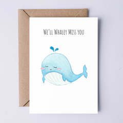 Collection image for: All Greeting Cards