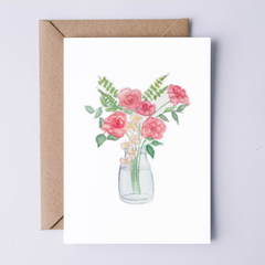 Collection image for: Celebration Cards