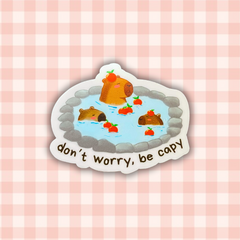 Collection image for: Stickers