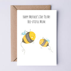 Collection image for: Cards for Mum