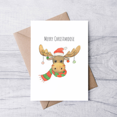 Collection image for: All Greeting Cards