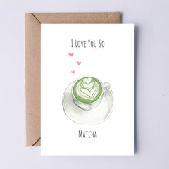 Collection image for: Love/Appreciation Cards
