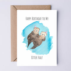 Collection image for: All Greeting Cards