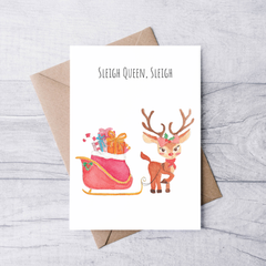 Collection image for: All Greeting Cards