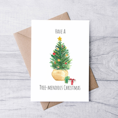 Collection image for: Christmas Cards