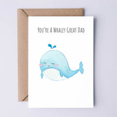 Collection image for: Cards For Dad